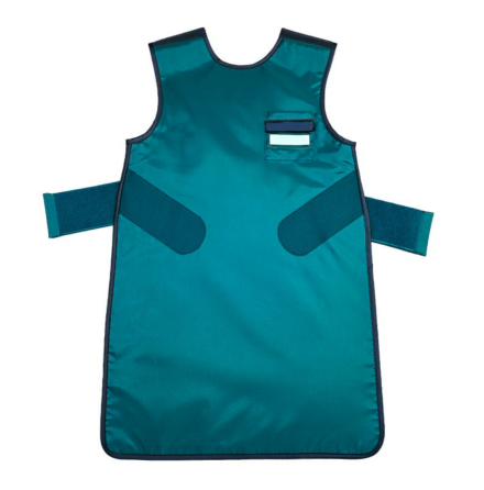 F�rkl�de RTG Kardb Nelson PB fri 0,35 Xlarge