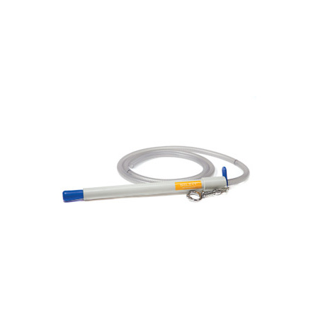 Endast slang till pump Selekt