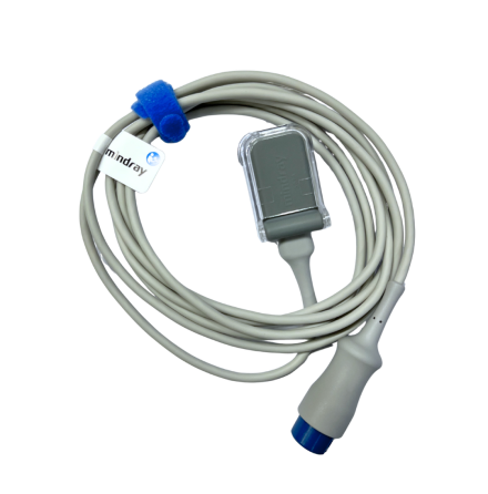 Mindray kabel f�r SPO2 7 pin