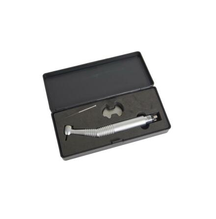 High-speed handstycke med LED-ljus, 1 st