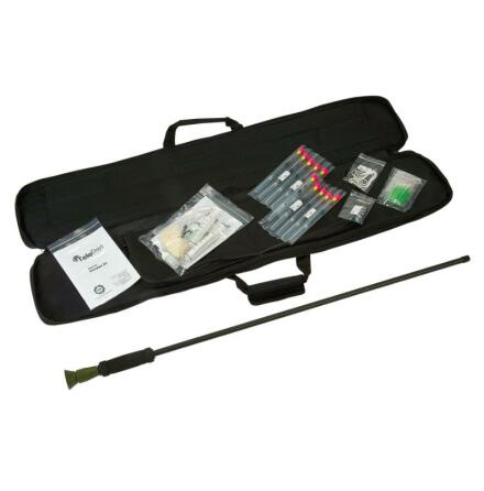 TeleDart Bl�sr�r komplett set, 1 st