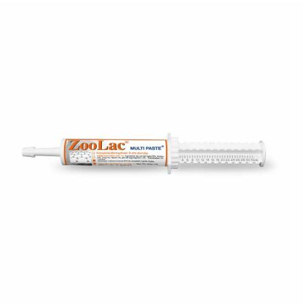 ZooLac Multipaste, SE, 32 ml, 1 st
