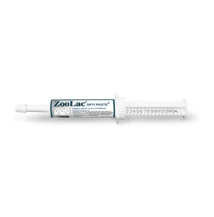ZooLac Opti Paste 15 ml