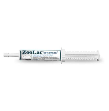 ZooLac Opti Paste 32 ml