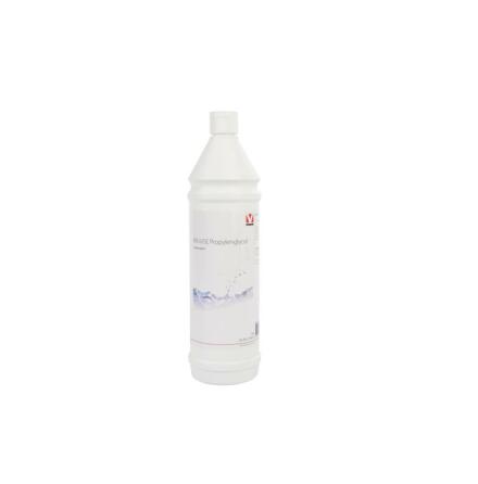 KRUUSE Propylenglycol, 1 liter, 1 st