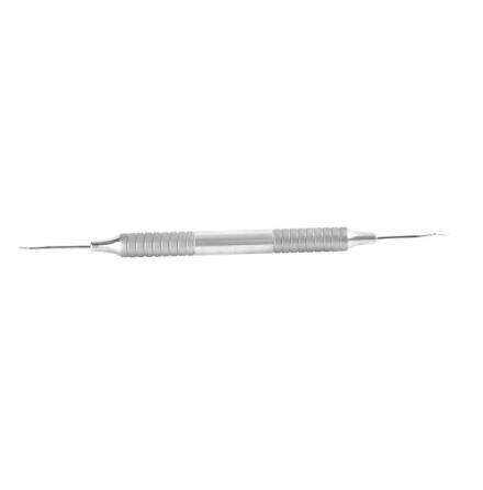 KRUUSE Resorptive lesion probe, 1 st