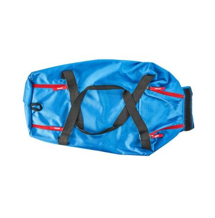 KRUUSE Unders�kningsv�ska Katt, 6-8 kg