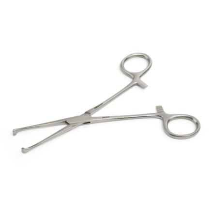 KRUUSE Allis Tissue Peang, 5x6 t�nder