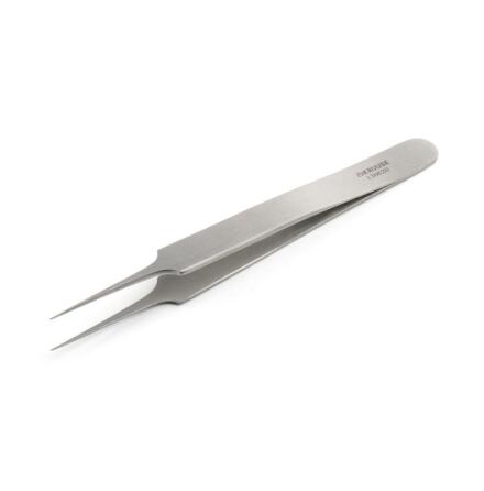 KRUUSE Kirurgisk Pincet, 11,5 cm