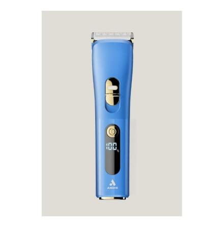 Andis enVISION Cordless Clipper Pet