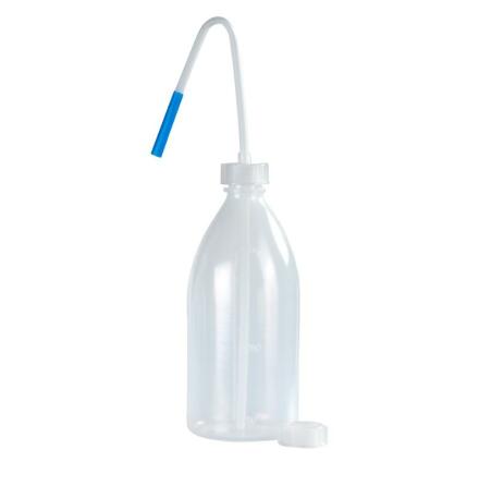 CMT-Flaska 500ml