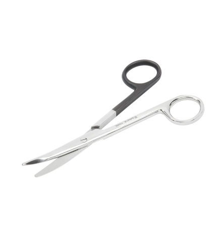 Lister bandagesax v� V.I 14,5cm