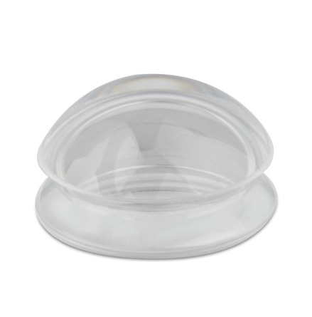 Gonioskopilins KOEPPE, 14mm