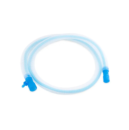 Bain slang till Moduflex Coaxial