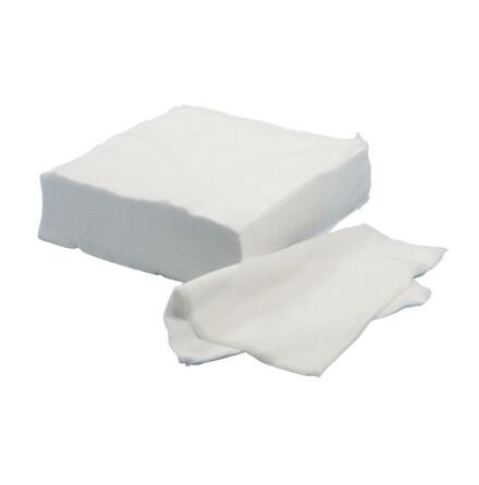 insemination gasv�v t filtrering av s�d 30x30cm 360st