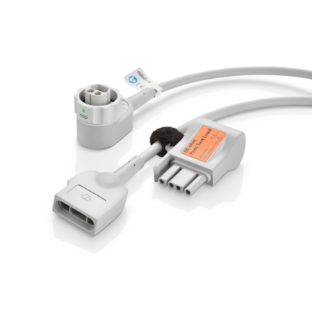 Mindray Multifunctional Trunk Cable for uMED20, 1st
