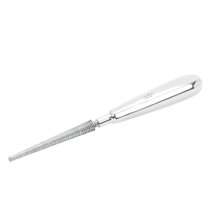 Trochlea Rasp VI � 5 -11mm