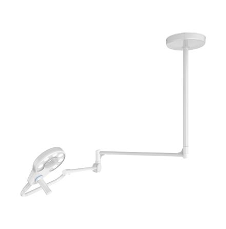 Mindray HyLED Unders�kningslampa 180 LED Tak