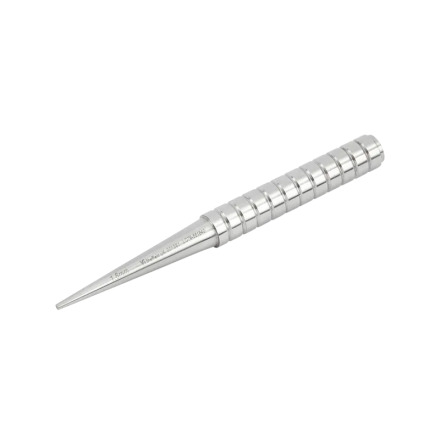 K & A WIRE & VERY SMALL PIN PUNCH 1.6MM HEAD 135MM