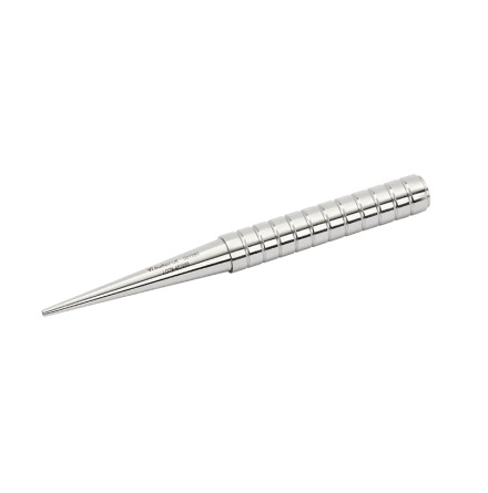 KIRSCHNER, ARTHRODESIS WIRE & SMALL PIN PUNCH 135MM