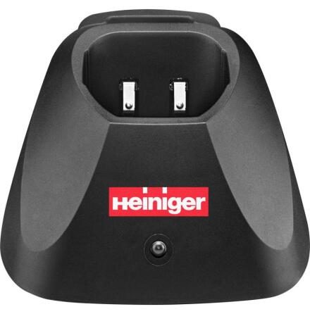Heiniger Li-Ionic batteri f�r Saphir 7,4V / 1,6Ah / 12Wh