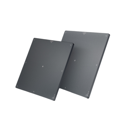 Mindray DR Plate VetiPad M1 Plus, 43x43cm