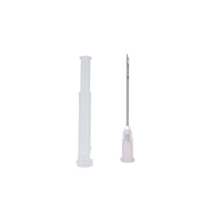TeleDart BN1238 Bl�sr�rskanyl, 1,2 x 38 mm, 10 st