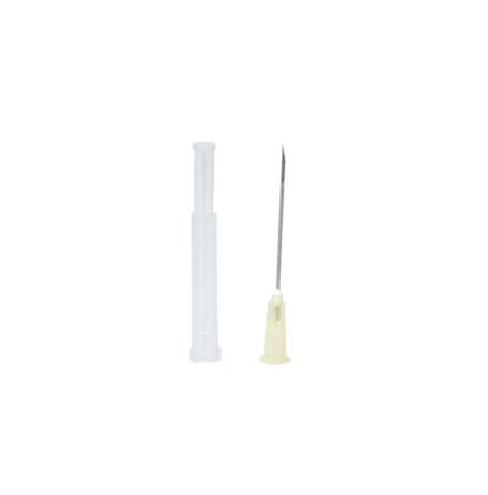 TeleDart BN1138 Bl�sr�rskanyl, 1,1 x 38 mm, 10 st