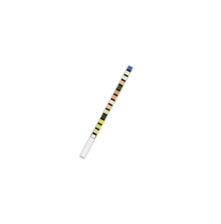 KetoVet Test Strips, 25st