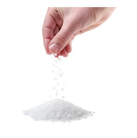 Diskmaskinssalt till MELAG diskdesinfektor, 2 kg, 1st