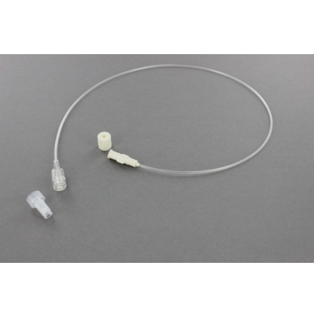 F�rl�ngningsslang 150cm till sprutpump