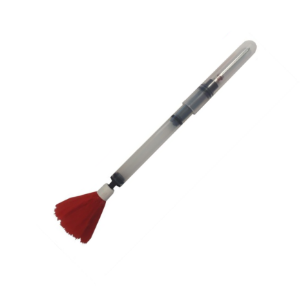TeleDart B5-14 �vningspil, 5 ml, 1 st