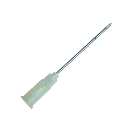 TeleDart BN1130 Bl�sr�rskanyl, 1,1 x 30 mm, 10st