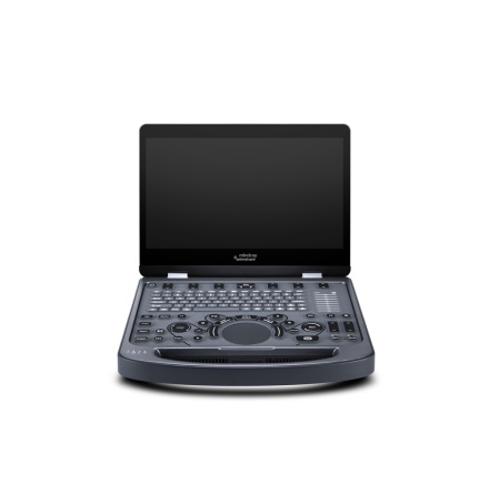 Mindray Vetus E5 Ultraljudsapparat