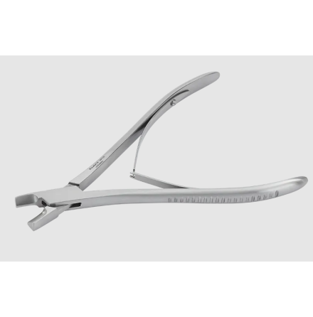 T�ng f�r crimp/CCL  V.I