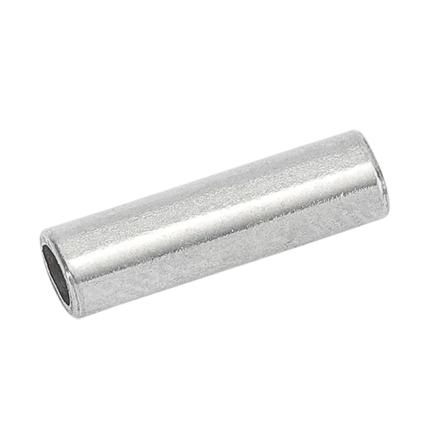 Crimp 12mm till CCL 80lb +100lb