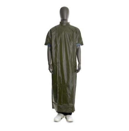 KRUTEX Rektalkappa, 120 cm, 1 st