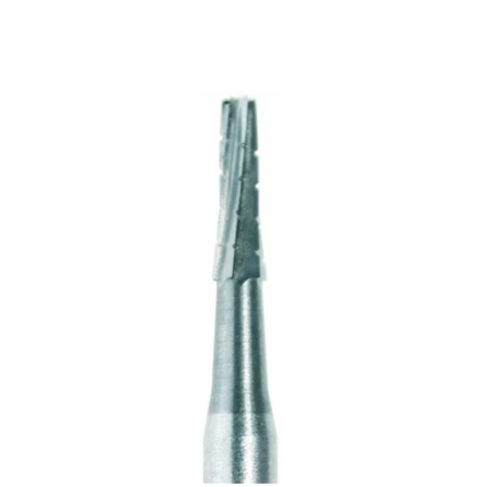 Borr Fissur Meisinger FG 702, 1,6mm/5st