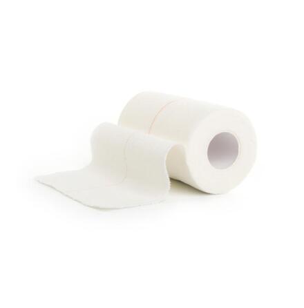 KRUUSE Vet-Plast Adhesive Bandage, 10 cm x 4.5 m 10st