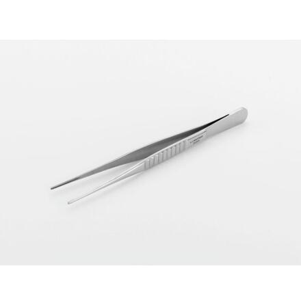 DeBakey Anatomisk Pincett, 15 cm, [342005] 1 st