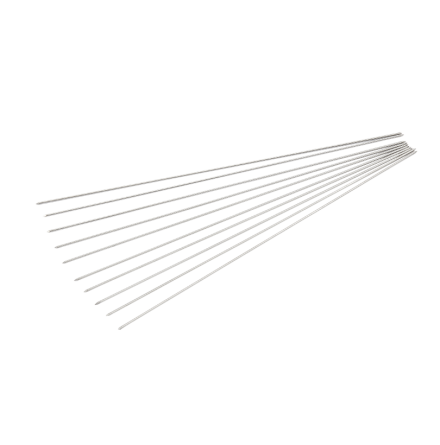 0.8MM ARTHRODESIS WIRE 125MM PK OF 10