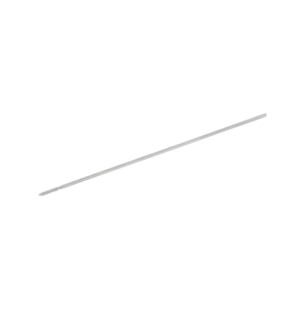 1.1MM ELLIS PIN 76MM