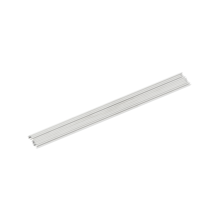 1.25MM ARTHRODESIS WIRE 125MM PK OF 10