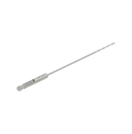 1.5MM AO FIT DRILL BIT 100MM