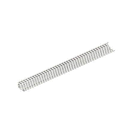1.5MM ARTHRODESIS WIRE 125MM PK OF 10