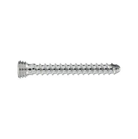 1.5MM LOCKING STAR DRIVE SCREW 12MM LONG