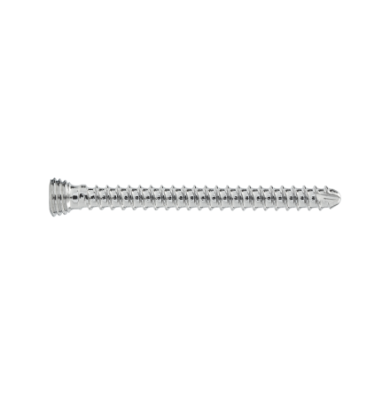 1.5MM LOCKING STAR DRIVE SCREW 16MM LONG