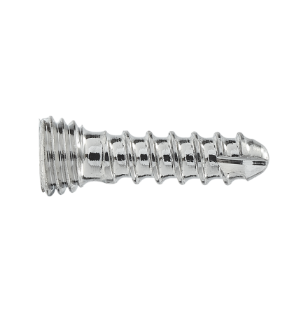 1.5MM LOCKING STAR DRIVE SCREW 6MM LONG