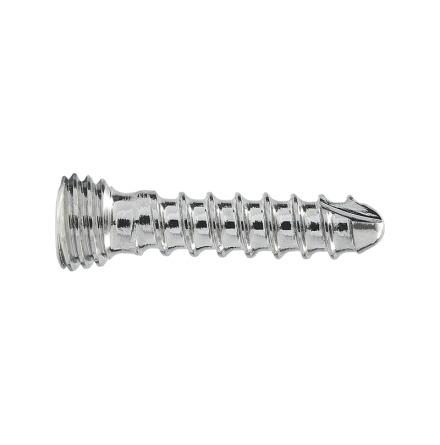 1.5MM LOCKING STAR DRIVE SCREW 7MM LONG