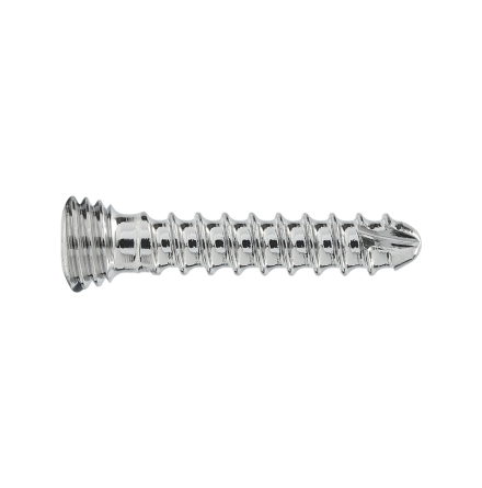 1.5MM LOCKING STAR DRIVE SCREW 8MM LONG